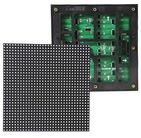 led-module-p5